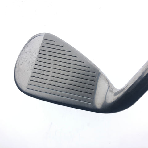 Used Callaway Edge 8 Iron / 34.5 Degrees / Regular Flex