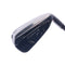 Used Cobra LTDx 5 Iron / 20.5 Degrees / Regular Flex