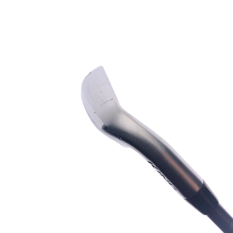 Used Cobra LTDx 5 Iron / 20.5 Degrees / Regular Flex