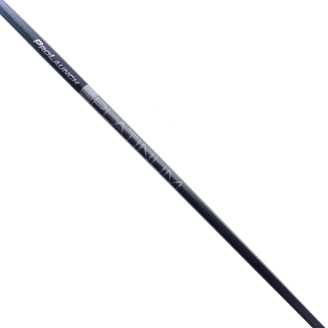 Used Adams A3 Idea A3 OS 2 Hybrid / 17.0 Degrees / Regular Flex