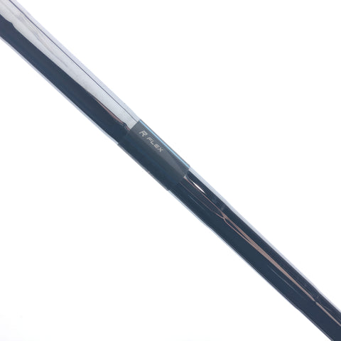 Used Callaway Edge 8 Iron / 34.5 Degrees / Regular Flex