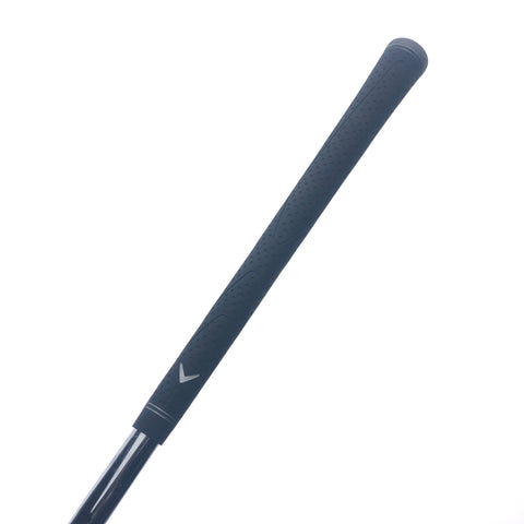 Used Callaway Edge 8 Iron / 34.5 Degrees / Regular Flex