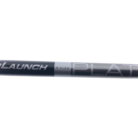 Used Adams A3 Idea A3 OS 2 Hybrid / 17.0 Degrees / Regular Flex