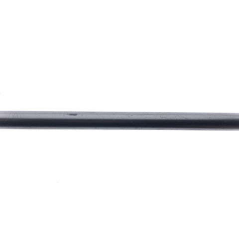 Used Adams A3 Idea A3 OS 2 Hybrid / 17.0 Degrees / Regular Flex