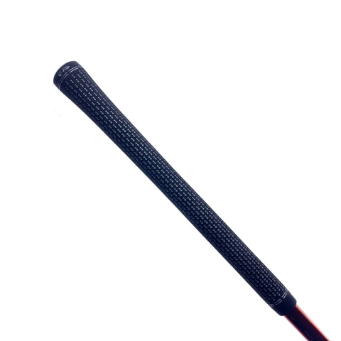 Used Ping G10 4 Hybrid / 24.0 Degrees / Regular Flex