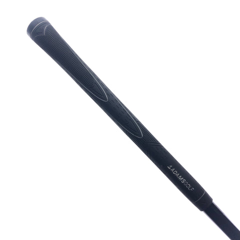 Used Adams A3 Idea A3 OS 2 Hybrid / 17.0 Degrees / Regular Flex