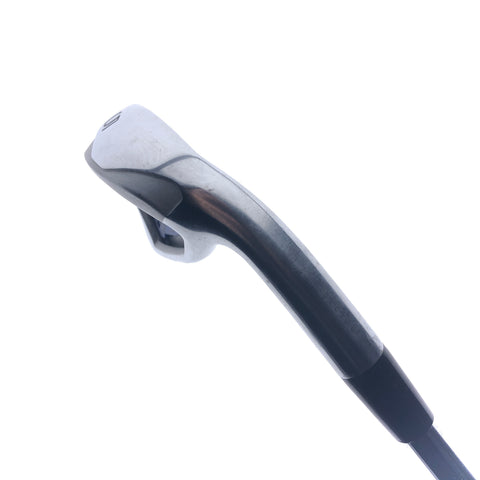 Used Mizuno JPX 850 5 Iron / 25.0 Degrees / Regular Flex
