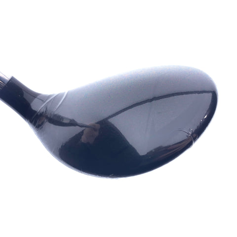 NEW Nike VRS 3 Hybrid / 21.0 Degrees / Stiff Flex