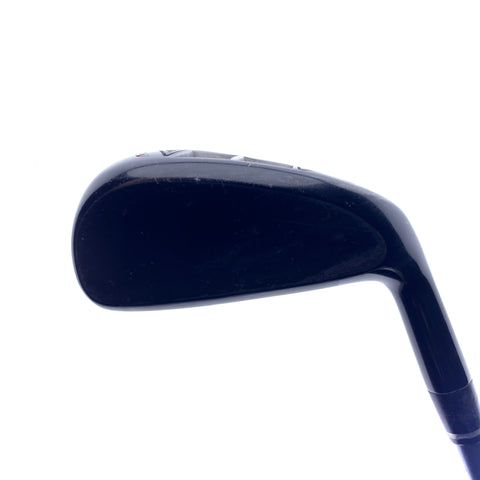 Used Ben Ross Max Speed 2 6 Hybrid / 28.0 Degrees / Regular Flex