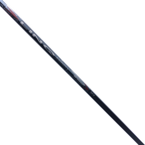 Used Cobra DARKSPEED Max Driver / 10.5 Degrees / Stiff Flex