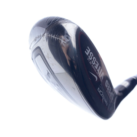 NEW Nike VRS 3 Hybrid / 21.0 Degrees / Stiff Flex