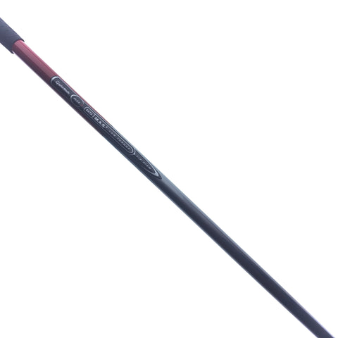 Used TaylorMade R580 XD Driver / 9.5 Degrees / Stiff Flex