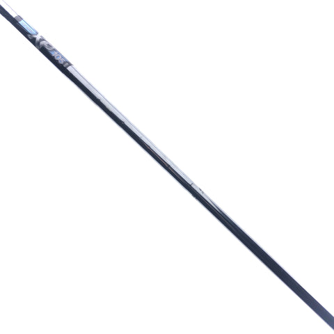 Used Mizuno JPX 850 5 Iron / 25.0 Degrees / Regular Flex