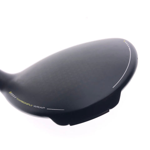 Used Ping G430 Max 7 Fairway Wood / 21 Degrees / Stiff Flex
