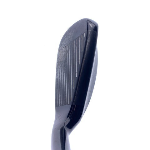 Used Ben Ross Max Speed 2 6 Hybrid / 28.0 Degrees / Regular Flex