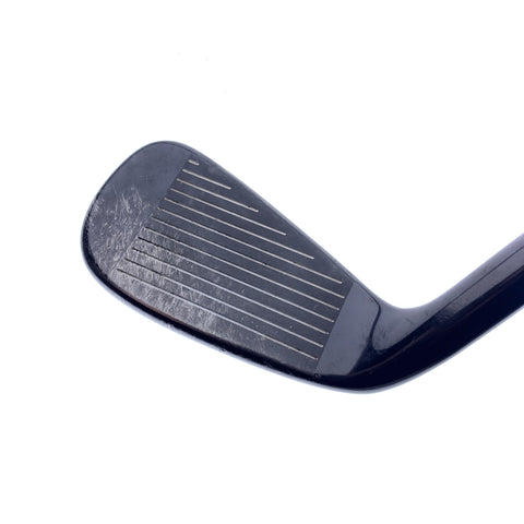 Used Ben Ross Max Speed 2 6 Hybrid / 28.0 Degrees / Regular Flex