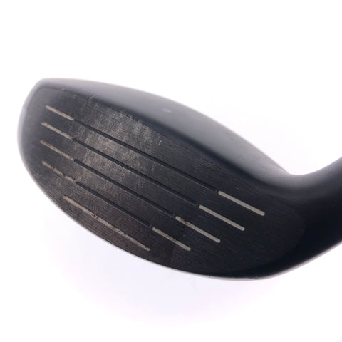 Used Ping G430 Max 7 Fairway Wood / 21 Degrees / Stiff Flex