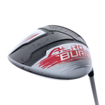 Used TaylorMade AeroBurner Driver / 15.0 Degrees / Ladies Flex