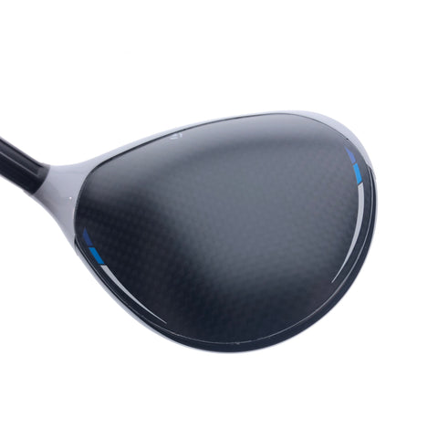 Used TaylorMade Sim2 Max 3 Fairway Wood / 15 Degrees / Regular Flex