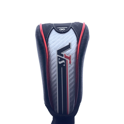 NEW Nike VRS 3 Hybrid / 21.0 Degrees / Stiff Flex
