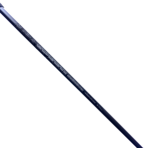 Used Ben Ross Max Speed 2 6 Hybrid / 28.0 Degrees / Regular Flex
