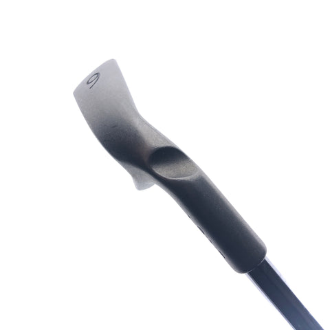 Used Ping i5 6 Iron / 30.5 Degrees / Regular Flex