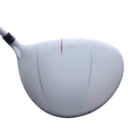 Used TaylorMade AeroBurner Driver / 15.0 Degrees / Ladies Flex