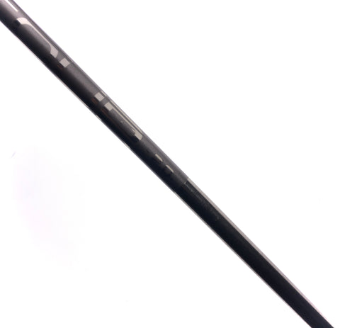Used Ping G430 Max 7 Fairway Wood / 21 Degrees / Stiff Flex