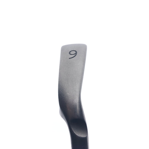 Used Ping i5 6 Iron / 30.5 Degrees / Regular Flex