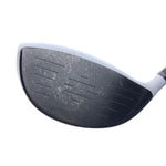 Used TaylorMade AeroBurner Driver / 15.0 Degrees / Ladies Flex