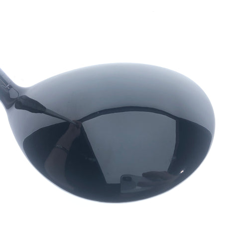 Used Callaway Big Bertha Alpha 815 Driver / 10.5 Degrees / X-Stiff Flex