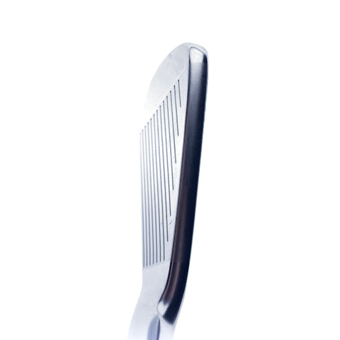 Used TaylorMade P790 2019 4 Iron / Stiff Flex