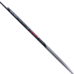Used TaylorMade AeroBurner Driver / 15.0 Degrees / Ladies Flex
