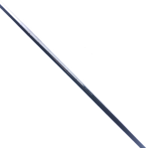 Used Ping i5 6 Iron / 30.5 Degrees / Regular Flex