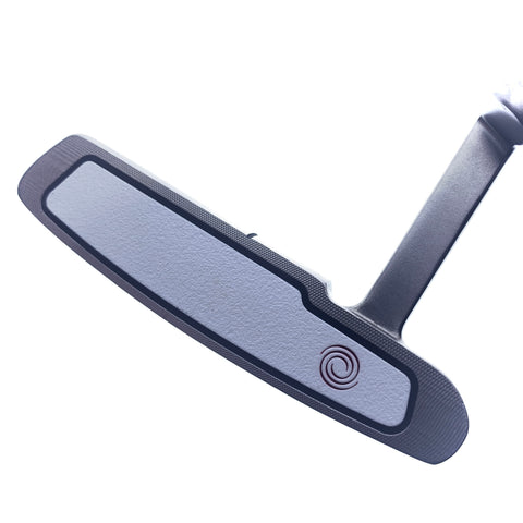 Used Odyssey White Hot Pro #1 Putter / 34.5 Inches