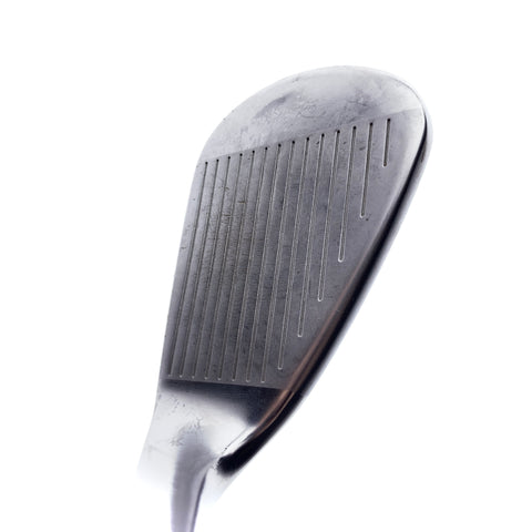 Used Callaway Apex TCB 24 9 Iron / X-Stiff Flex