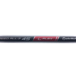 Used TaylorMade AeroBurner Driver / 15.0 Degrees / Ladies Flex