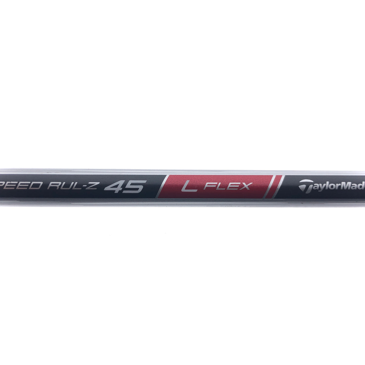 Used TaylorMade AeroBurner Driver / 15.0 Degrees / Ladies Flex