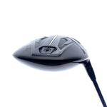 Used Titleist TSi 2 Driver / 10.0 Degrees / Stiff Flex - Replay Golf 