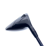 Used Titleist TSi 2 Driver / 10.0 Degrees / Stiff Flex - Replay Golf 