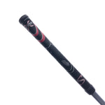 Used TaylorMade AeroBurner Driver / 15.0 Degrees / Ladies Flex