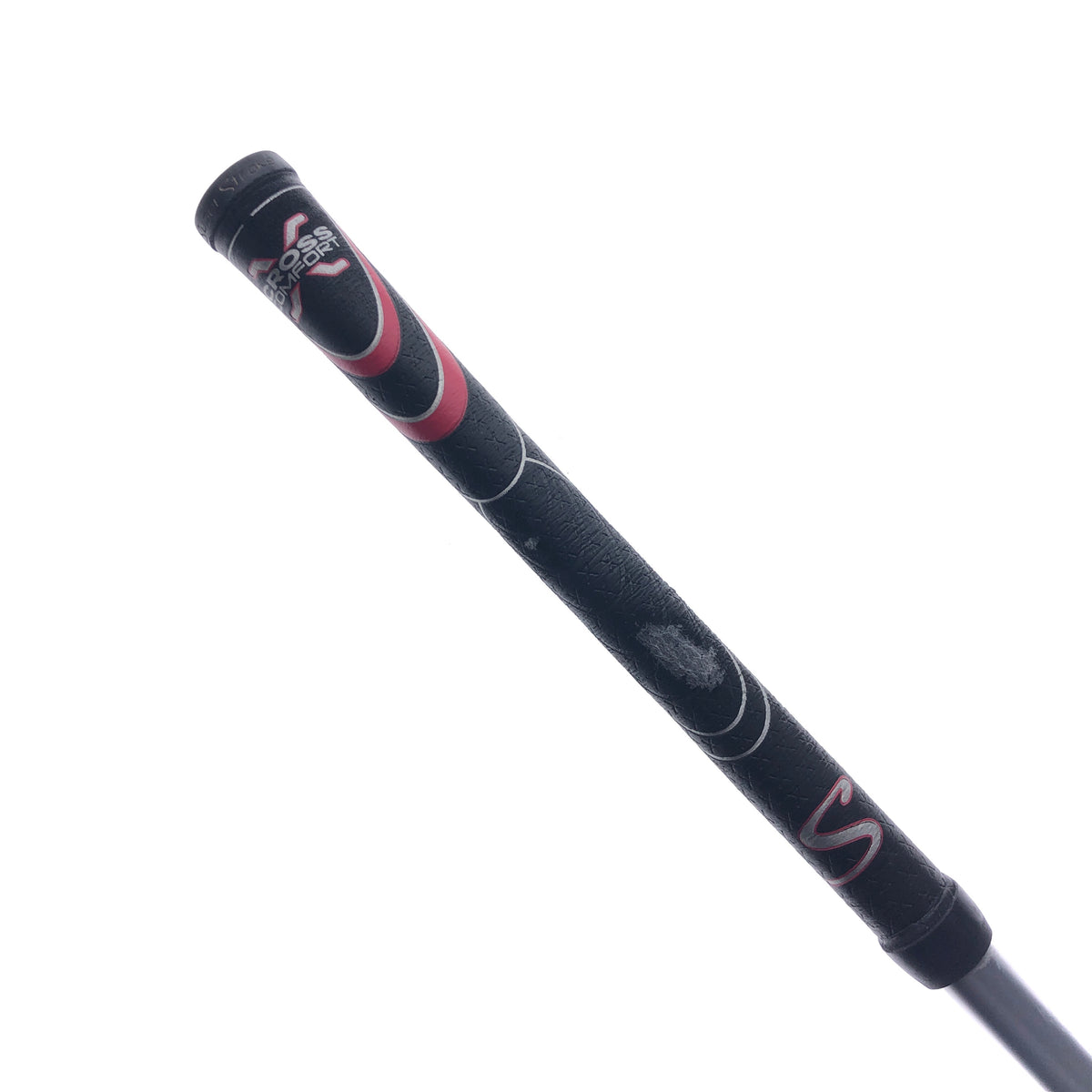 Used TaylorMade AeroBurner Driver / 15.0 Degrees / Ladies Flex
