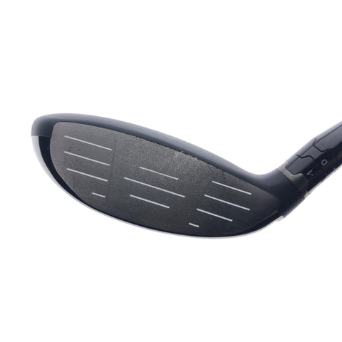 Used Callaway Paradym 3 Fairway Wood / 15.0 Degrees / Regular Flex