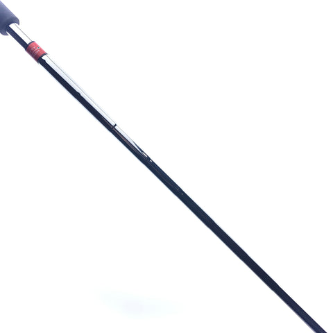 Used Scotty Cameron Studio Stainless Big Sur Putter / 48.0 Inches