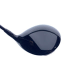 Used Titleist TSi 2 Driver / 10.0 Degrees / Stiff Flex - Replay Golf 