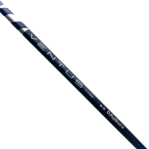 Used Titleist TSR 2 3 Hybrid / 18.0 Degrees / Stiff Flex