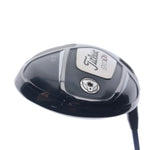 Used Titleist 910 D3 Driver / 8.5 Degrees / Stiff Flex