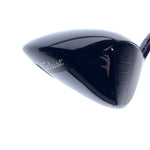 Used Titleist TSi 2 Driver / 10.0 Degrees / Stiff Flex - Replay Golf 