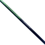 Used Titleist TSi 2 Driver / 10.0 Degrees / Stiff Flex - Replay Golf 