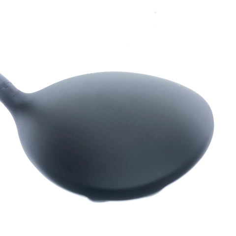 Used Cobra DARKSPEED LS Driver / 9.0 Degrees / Regular Flex